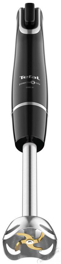 Tefal HB943838 botmixer szett Konyhai term&eacute;kek - Konyhai kisg&eacute;p (elők&eacute;sz&iacute;t&eacute;s / feldolgoz&aacute;s) - Botmixer - 362293