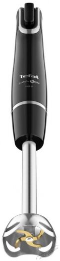 Tefal HB943838 botmixer szett Konyhai term&eacute;kek - Konyhai kisg&eacute;p (elők&eacute;sz&iacute;t&eacute;s / feldolgoz&aacute;s) - Botmixer - 362293