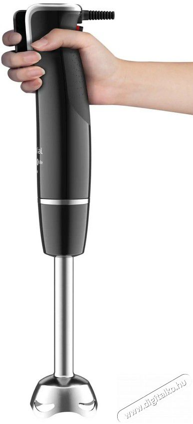 Tefal HB943838 botmixer szett Konyhai term&eacute;kek - Konyhai kisg&eacute;p (elők&eacute;sz&iacute;t&eacute;s / feldolgoz&aacute;s) - Botmixer - 362293