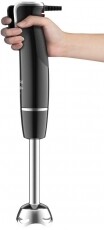 Tefal HB943838 botmixer szett Konyhai term&eacute;kek - Konyhai kisg&eacute;p (elők&eacute;sz&iacute;t&eacute;s / feldolgoz&aacute;s) - Botmixer - 362293