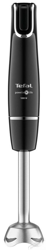 Tefal HB943838 botmixer szett Konyhai term&eacute;kek - Konyhai kisg&eacute;p (elők&eacute;sz&iacute;t&eacute;s / feldolgoz&aacute;s) - Botmixer - 362293