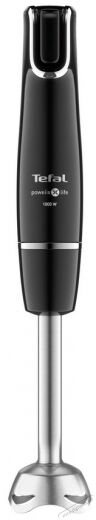 Tefal HB943838 botmixer szett Konyhai term&eacute;kek - Konyhai kisg&eacute;p (elők&eacute;sz&iacute;t&eacute;s / feldolgoz&aacute;s) - Botmixer - 362293