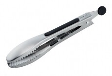 Tefal K0693714 Comfort Touch j&eacute;gfog&oacute; csipesz Konyhai term&eacute;kek - Konyhai eszk&ouml;z - &Eacute;telfog&oacute; - 299490