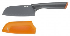 Tefal K1220114 FRESH KITCHEN JAP&Aacute;N SANTOKU K&Eacute;S 12 CM &Uacute;jdons&aacute;gok - &Uacute;j term&eacute;kek - 332100