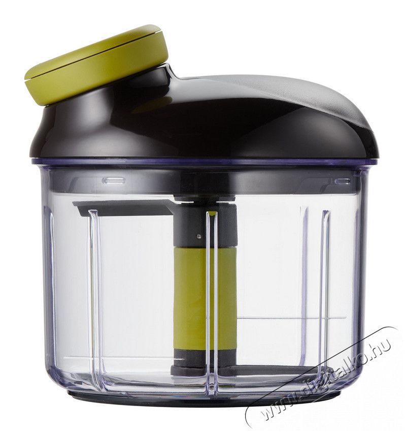 Tefal K1320404 k&eacute;zi apr&iacute;t&oacute; Konyhai term&eacute;kek - Konyhai kisg&eacute;p (elők&eacute;sz&iacute;t&eacute;s / feldolgoz&aacute;s) - Apr&iacute;t&oacute; / dar&aacute;l&oacute; - 345000