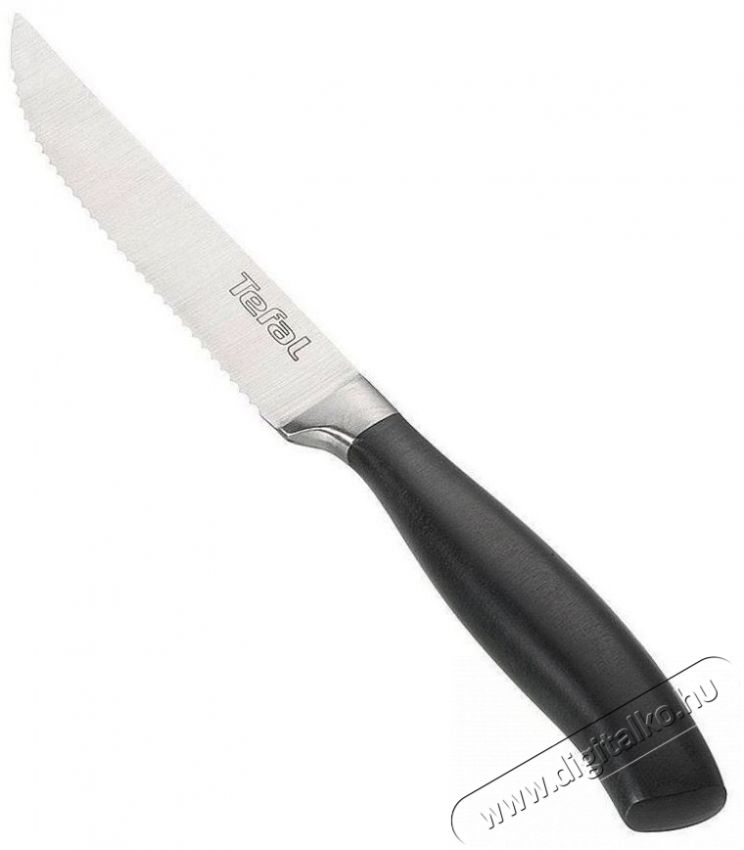 Tefal K2213744 szeletelő k&eacute;s Konyhai term&eacute;kek - Konyhai eszk&ouml;z - K&eacute;s / oll&oacute; - 361384