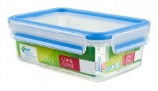 Tefal K3021212 tároló doboz Konyhai termékek - Edény - Ételtároló - 326422