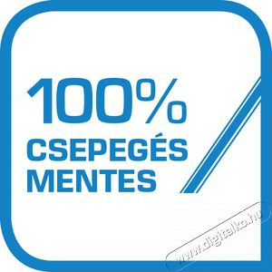 Tefal K3029012 N&eacute;gyzetes t&aacute;rol&oacute; szett - 5db Konyhai term&eacute;kek - Ed&eacute;ny - &Eacute;telt&aacute;rol&oacute; - 362382