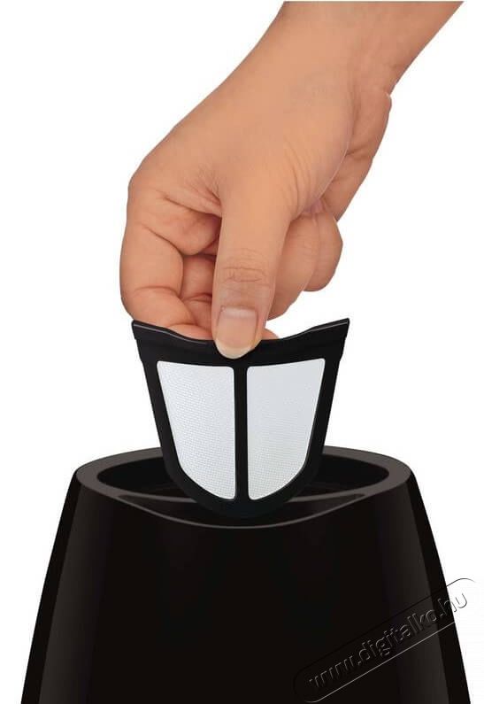 Tefal KO150F30 Delfini Plus v&iacute;zforral&oacute; Konyhai term&eacute;kek - V&iacute;zforral&oacute; / teafőző - 336311