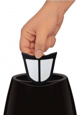 Tefal KO150F30 Delfini Plus v&iacute;zforral&oacute; Konyhai term&eacute;kek - V&iacute;zforral&oacute; / teafőző - 336311