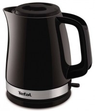 Tefal KO150F30 Delfini Plus v&iacute;zforral&oacute; - Konyhai term&eacute;kek - V&iacute;zforral&oacute; / teafőző - 336311