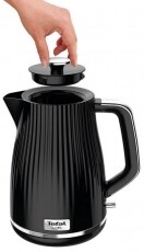 Tefal KO250830 v&iacute;zforral&oacute; - loft Konyhai term&eacute;kek - V&iacute;zforral&oacute; / teafőző - 362497