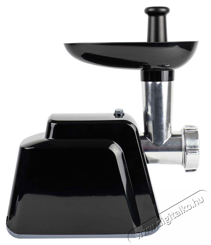 Tefal NE105838 h&uacute;sdar&aacute;l&oacute; Konyhai term&eacute;kek - Konyhai kisg&eacute;p (elők&eacute;sz&iacute;t&eacute;s / feldolgoz&aacute;s) - H&uacute;sdar&aacute;l&oacute; - 338120