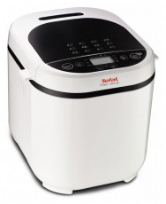 Tefal PF210138 kenyérsütő Konyhai termékek - Konyhai kisgép (sütés / főzés / hűtés / ételkészítés) - Kenyérsütő - 307044