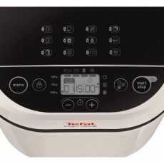 Tefal PF210138 keny&eacute;rs&uuml;tő Konyhai term&eacute;kek - Konyhai kisg&eacute;p (s&uuml;t&eacute;s / főz&eacute;s / hűt&eacute;s / &eacute;telk&eacute;sz&iacute;t&eacute;s) - Keny&eacute;rs&uuml;tő - 307044