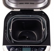 Tefal PF210138 keny&eacute;rs&uuml;tő Konyhai term&eacute;kek - Konyhai kisg&eacute;p (s&uuml;t&eacute;s / főz&eacute;s / hűt&eacute;s / &eacute;telk&eacute;sz&iacute;t&eacute;s) - Keny&eacute;rs&uuml;tő - 307044