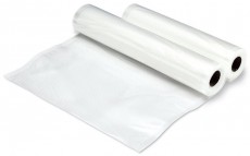 Tefal XA256010 v&aacute;kuumtasak Konyhai term&eacute;kek - F&oacute;liahegesztő - V&aacute;kumf&oacute;lia - 338138