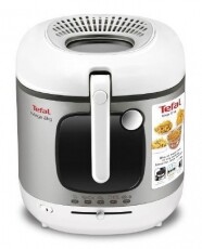 Tefal FR480015 Maxi Fry olajs&uuml;tő Konyhai term&eacute;kek - Konyhai kisg&eacute;p (s&uuml;t&eacute;s / főz&eacute;s / hűt&eacute;s / &eacute;telk&eacute;sz&iacute;t&eacute;s) - Olajs&uuml;tő - 313102