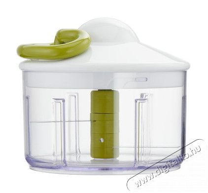 Tefal K1330404 k&eacute;zi apr&iacute;t&oacute; Konyhai term&eacute;kek - Konyhai kisg&eacute;p (elők&eacute;sz&iacute;t&eacute;s / feldolgoz&aacute;s) - Apr&iacute;t&oacute; / dar&aacute;l&oacute; - 345001