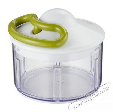 K1330404 kézi aprító