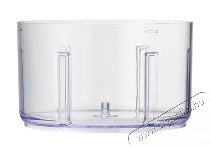 Tefal K1330404 k&eacute;zi apr&iacute;t&oacute; Konyhai term&eacute;kek - Konyhai kisg&eacute;p (elők&eacute;sz&iacute;t&eacute;s / feldolgoz&aacute;s) - Apr&iacute;t&oacute; / dar&aacute;l&oacute; - 345001