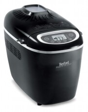 Tefal PF611838 Bread of the World kenyérsütő Konyhai termékek - Konyhai kisgép (sütés / főzés / hűtés / ételkészítés) - Kenyérsütő - 294790