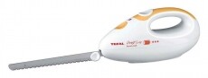 Tefal 852331 Prep Line elektromos k&eacute;s Konyhai term&eacute;kek - Konyhai kisg&eacute;p (elők&eacute;sz&iacute;t&eacute;s / feldolgoz&aacute;s) - Elektromos k&eacute;s - 294685