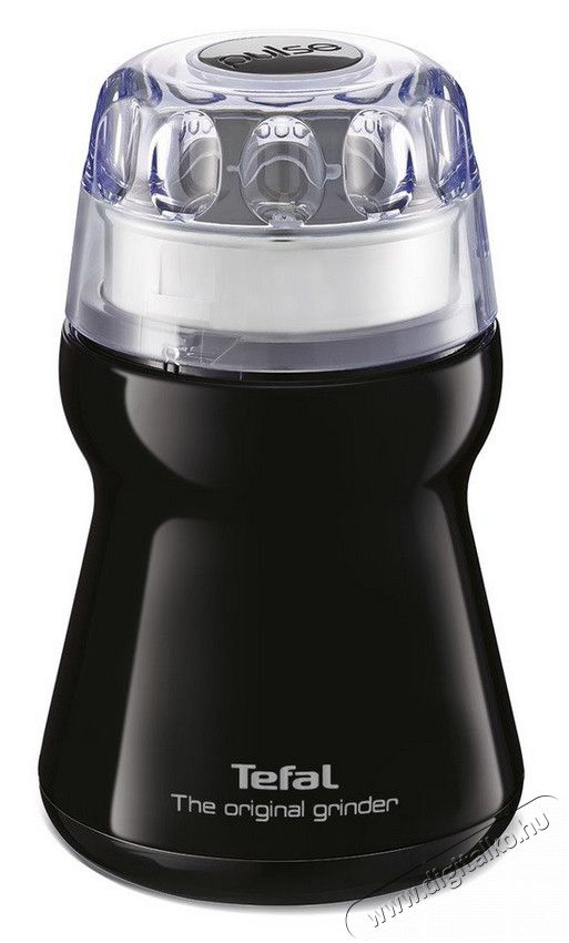 GT110838 kávédaráló