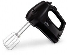 Tefal HT310838 K&eacute;zi mixer Konyhai term&eacute;kek - Konyhai kisg&eacute;p (elők&eacute;sz&iacute;t&eacute;s / feldolgoz&aacute;s) - K&eacute;zi mixer - 364736