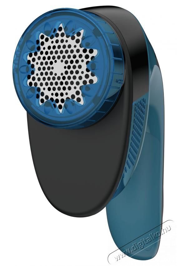 JB1011E0 textilborotva