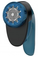 Tefal JB1011E0 textilborotva Háztartás / Otthon / Kültér - Lakásfelszerelés - Textilborotva - 346814