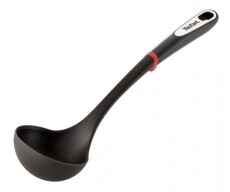 Tefal K2060114 Ingenio merőkan&aacute;l Konyhai term&eacute;kek - Konyhai eszk&ouml;z - Merő / szedő / forgat&oacute; kan&aacute;l - 299529