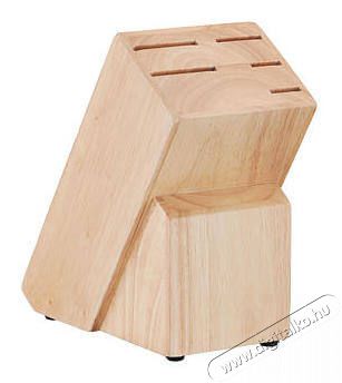 Tefal K232S574 k&eacute;s k&eacute;szlet - 5 r&eacute;szes Konyhai term&eacute;kek - Konyhai eszk&ouml;z - K&eacute;szlet / szett - 362344