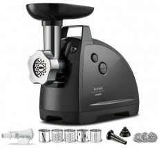 Tefal NE685838 HV8 Plus h&uacute;sdar&aacute;l&oacute; Konyhai term&eacute;kek - Konyhai kisg&eacute;p (elők&eacute;sz&iacute;t&eacute;s / feldolgoz&aacute;s) - H&uacute;sdar&aacute;l&oacute; - 338123