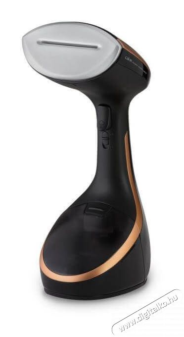 Tefal DT9100E0 Access Steam Care k&eacute;zi g&ouml;z&ouml;lő H&aacute;ztart&aacute;s / Otthon / K&uuml;lt&eacute;r - Vasal&oacute; - Kieg&eacute;sz&iacute;tő - 351121