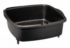 Tefal FR490070 Versalio 7 in 1 olajs&uuml;tő Konyhai term&eacute;kek - Konyhai kisg&eacute;p (s&uuml;t&eacute;s / főz&eacute;s / hűt&eacute;s / &eacute;telk&eacute;sz&iacute;t&eacute;s) - Olajs&uuml;tő - 294775