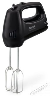 Tefal HT310838 K&eacute;zi mixer Konyhai term&eacute;kek - Konyhai kisg&eacute;p (elők&eacute;sz&iacute;t&eacute;s / feldolgoz&aacute;s) - K&eacute;zi mixer - 364736