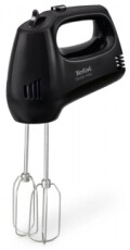 Tefal HT310838 K&eacute;zi mixer Konyhai term&eacute;kek - Konyhai kisg&eacute;p (elők&eacute;sz&iacute;t&eacute;s / feldolgoz&aacute;s) - K&eacute;zi mixer - 364736