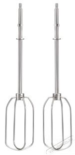 Tefal HT310838 K&eacute;zi mixer Konyhai term&eacute;kek - Konyhai kisg&eacute;p (elők&eacute;sz&iacute;t&eacute;s / feldolgoz&aacute;s) - K&eacute;zi mixer - 364736
