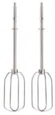 Tefal HT310838 K&eacute;zi mixer Konyhai term&eacute;kek - Konyhai kisg&eacute;p (elők&eacute;sz&iacute;t&eacute;s / feldolgoz&aacute;s) - K&eacute;zi mixer - 364736