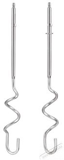 Tefal HT310838 K&eacute;zi mixer Konyhai term&eacute;kek - Konyhai kisg&eacute;p (elők&eacute;sz&iacute;t&eacute;s / feldolgoz&aacute;s) - K&eacute;zi mixer - 364736