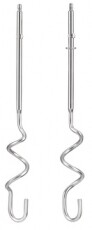 Tefal HT310838 K&eacute;zi mixer Konyhai term&eacute;kek - Konyhai kisg&eacute;p (elők&eacute;sz&iacute;t&eacute;s / feldolgoz&aacute;s) - K&eacute;zi mixer - 364736