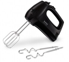 Tefal HT310838 K&eacute;zi mixer Konyhai term&eacute;kek - Konyhai kisg&eacute;p (elők&eacute;sz&iacute;t&eacute;s / feldolgoz&aacute;s) - K&eacute;zi mixer - 364736