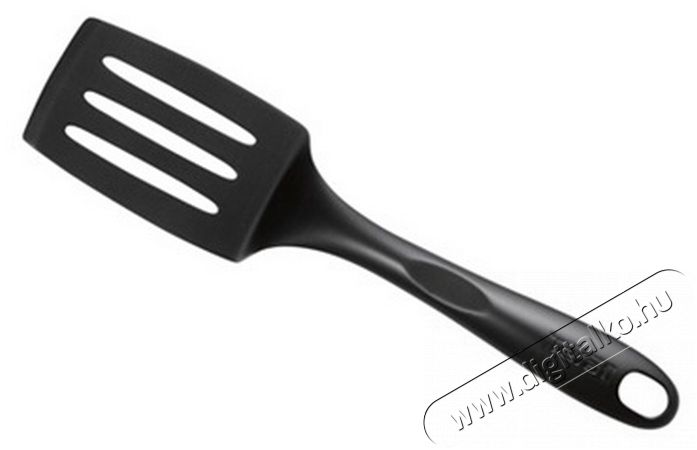 Tefal K001A504 Bienvenue konyhai eszk&ouml;zk&eacute;szlet Konyhai term&eacute;kek - Konyhai eszk&ouml;z - K&eacute;szlet / szett - 346815