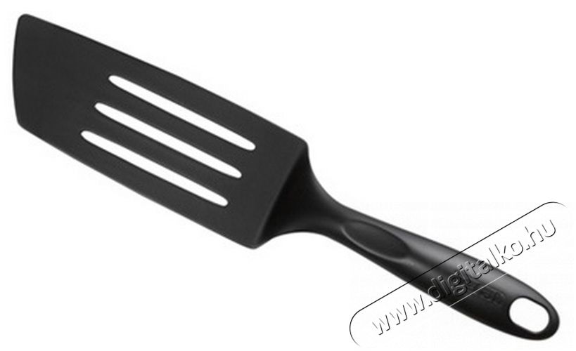 Tefal K001A504 Bienvenue konyhai eszk&ouml;zk&eacute;szlet Konyhai term&eacute;kek - Konyhai eszk&ouml;z - K&eacute;szlet / szett - 346815
