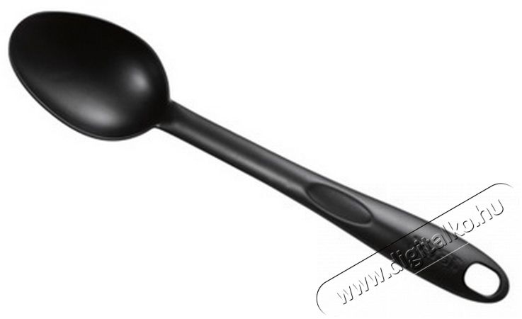 Tefal K001A504 Bienvenue konyhai eszk&ouml;zk&eacute;szlet Konyhai term&eacute;kek - Konyhai eszk&ouml;z - K&eacute;szlet / szett - 346815