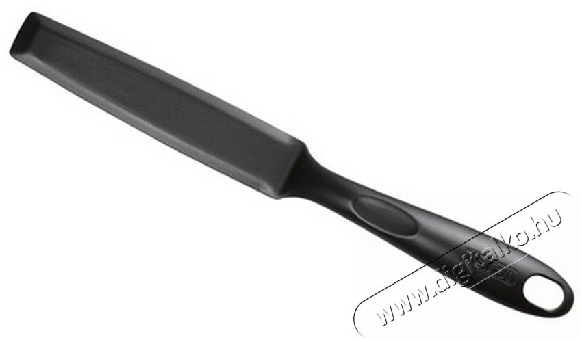 Tefal K001A504 Bienvenue konyhai eszk&ouml;zk&eacute;szlet Konyhai term&eacute;kek - Konyhai eszk&ouml;z - K&eacute;szlet / szett - 346815