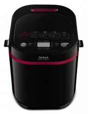 Tefal PF220838 Pain Pasisir keny&eacute;rs&uuml;tő Konyhai term&eacute;kek - Konyhai kisg&eacute;p (s&uuml;t&eacute;s / főz&eacute;s / hűt&eacute;s / &eacute;telk&eacute;sz&iacute;t&eacute;s) - Keny&eacute;rs&uuml;tő - 307045