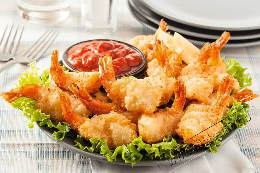 Tefal EY201815 Easy Fry Classique forr&oacute;levegős s&uuml;tő Konyhai term&eacute;kek - Konyhai kisg&eacute;p (s&uuml;t&eacute;s / főz&eacute;s / hűt&eacute;s / &eacute;telk&eacute;sz&iacute;t&eacute;s) - L&eacute;gkever&eacute;ses főzőg&eacute;p / elektromos kukta / multifunkci&oacute;s s&uuml;tő - 348035