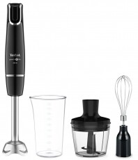 Tefal HB943838 botmixer szett Konyhai term&eacute;kek - Konyhai kisg&eacute;p (elők&eacute;sz&iacute;t&eacute;s / feldolgoz&aacute;s) - Botmixer - 362293